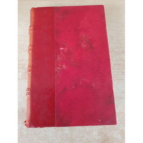 Un Paria Des Iles   de Joseph conrad 