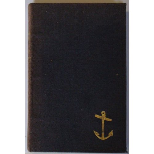 Un Paria Des Iles   de Joseph Conrad 