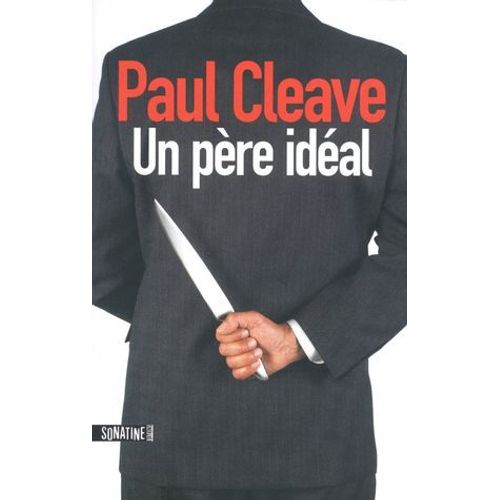Un Pre Idal  
