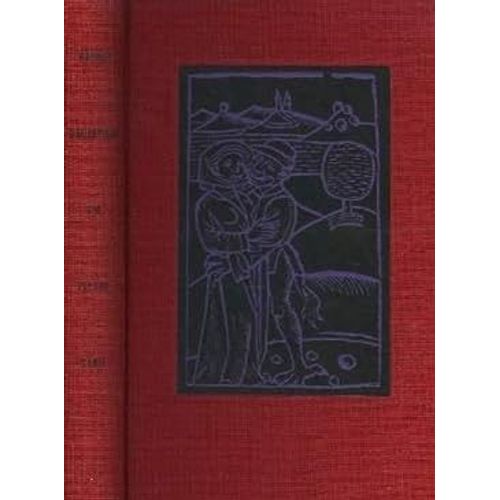 Un Prtre Mari / Jules Barbey D'aurevilly   