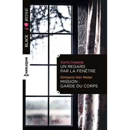 Un Regard Par La Fentre - Mission: Garde Du Corps  