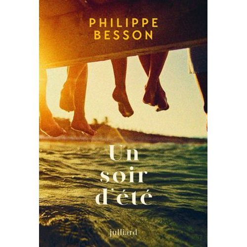 Un Soir D't  