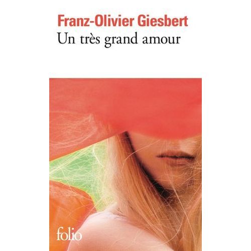 Un Trs Grand Amour  