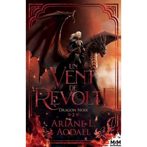 Un Vent De Rvolte  