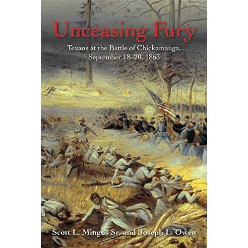 Unceasing Fury    Format Reli 