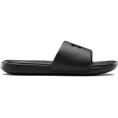 Under Armor Ansa Fix Sl M 3023 761 003 - 46