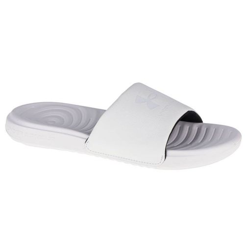 Under Armor Ansa Fixed Slides W 3023 772-101 - 38