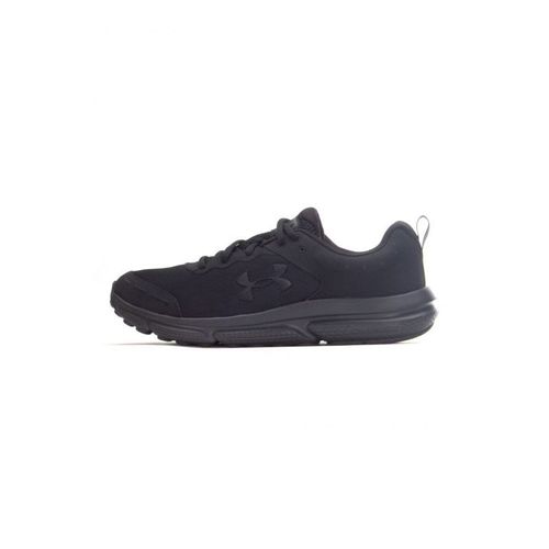 Under Armor Charged Assert 10 M 3026175-004 - 43