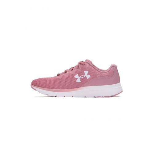 Under Armor Charged Impulse 3 W 3025427-602 - 39