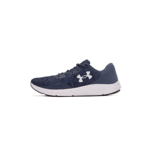 Under Armor Charged Pursuit 3 Twist M 3025945-401 - 42 1/2
