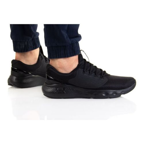 Under Armor Charged Vantage 2 M 3024873-002 - 42