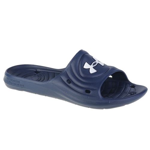 Under Armor Locker Iv Sl M 3023758-401