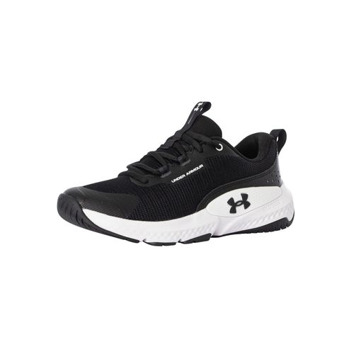 Under Armour Baskets Dynamic Select, Noir - 44