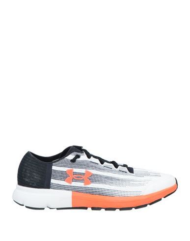 Under Armour - Chaussures - Sneakers