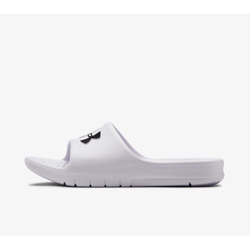 Under Armour Core Pth Sl White - 36