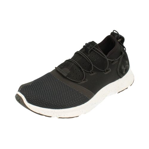 Under Armour Femme Drift 2 1298678 1 - 37 1/2