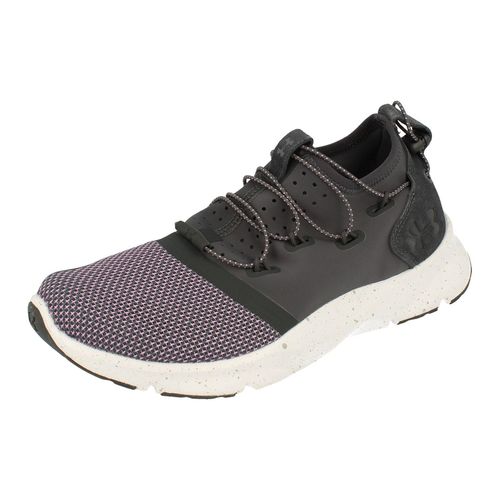Under Armour Femme Drift 2 1298678 8 - 39
