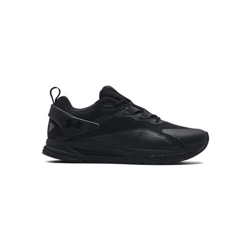 Under Armour Hovr Flux Mvmnt Hommes 3025354 - 40 1/2