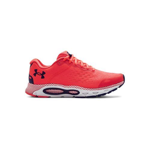 Under Armour Hovr Infinite 3 Hommes 3023540 603 - 44