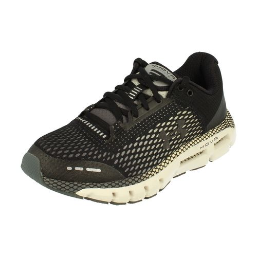 Under Armour Hovr Infinite Femme 3021396 1 - 36
