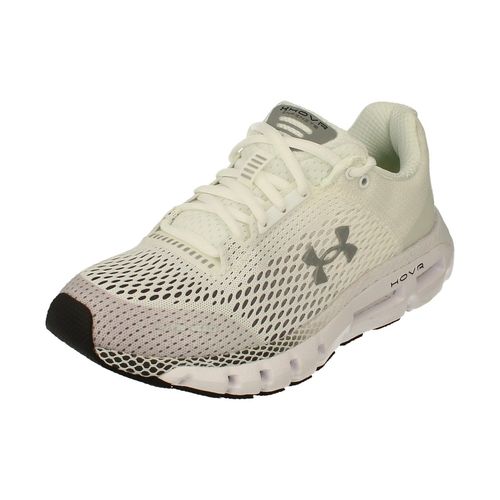 Under Armour Hovr Infinite Femme 3021396 105 - 37 1/2