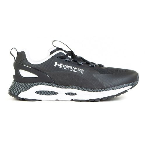 Under Armour Hovr Infinite Summit 2 Hommes 3023633 - 40
