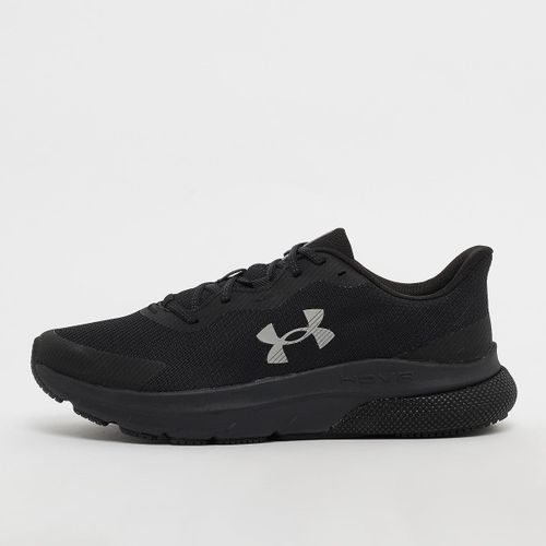 Under Armour Hovr Turbulence 2 Rs Homme Running Noir Taille 41 Chaussures