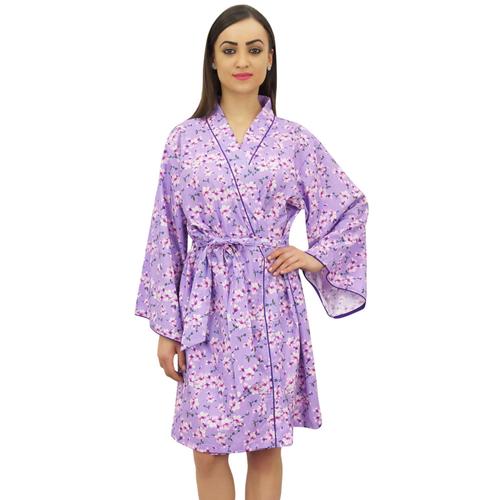 Bimba Robe De Demoiselle D'honneur De Demoiselle D'honneur A Imprime Floral De Demoiselle D'honneur De Pour Femmes - 52