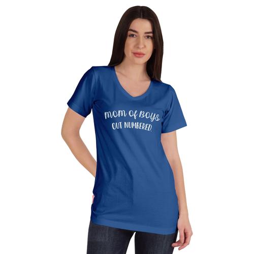 Inkmeso T-Shirt T-Shirt T-Shirts Tshirt Coton Cadeau De La Fte Des Mres