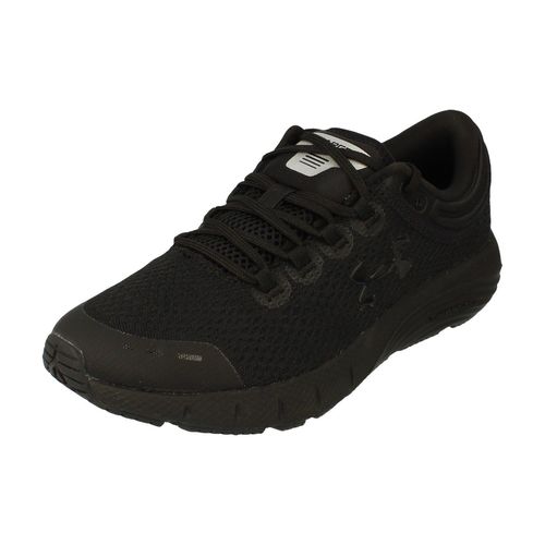 Under Armour Ua Charged Bandit 5 3021964 2 - 38