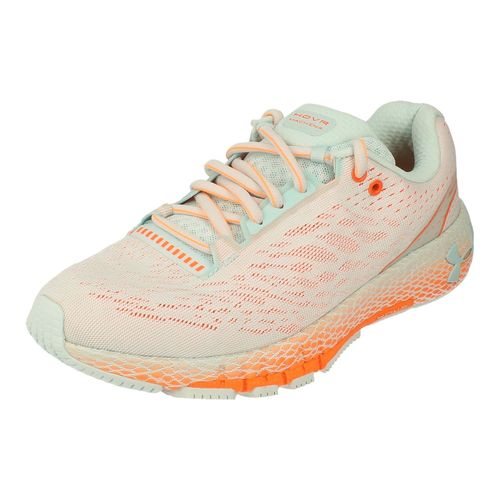 Under Armour Ua Hovr Machina Femme 3021956 401 - 40 1/2