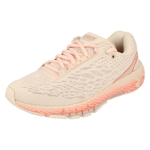 Under Armour Ua Hovr Machina Femme 3021956 604 - 41