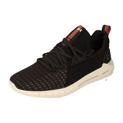 Under Armour Ua Hovr Slk Evo Hommes 3021457 1 - 42