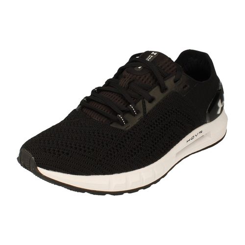 Under Armour Ua Hovr Sonic 2 Hommes 3021586 2 - 41