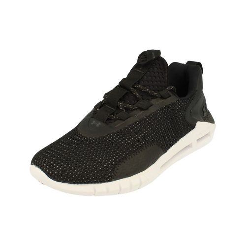 Under Armour Ua Hovr Strt Femme 3022581 5 - 39