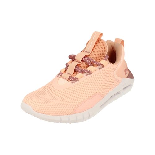 Under Armour Ua Hovr Strt Femme 3022581 603 - 37 1/2