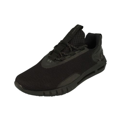 Under Armour Ua Hovr Strt Hommes Running 3022580 2 - 42 1/2