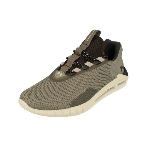 Under Armour Ua Hovr Strt Hommes Running 3022580 300 - 41