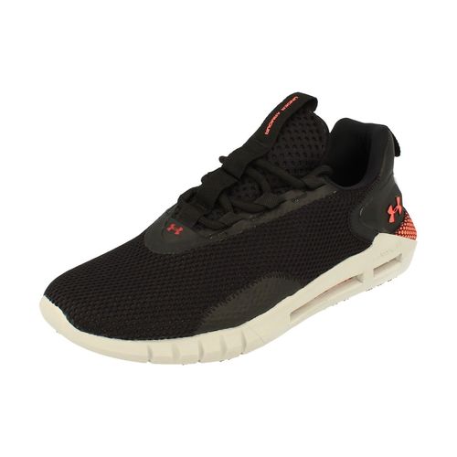 Under Armour Ua Hovr Strt Hommes Running 3022580 4 - 42 1/2
