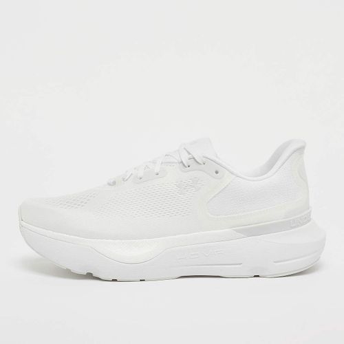 Under Armour Ua Infinite Pro 2 Academy Homme Running Noir Taille 42.5 Chaussures