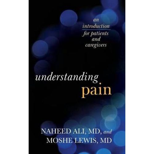 Understanding Pain    Format Reli 
