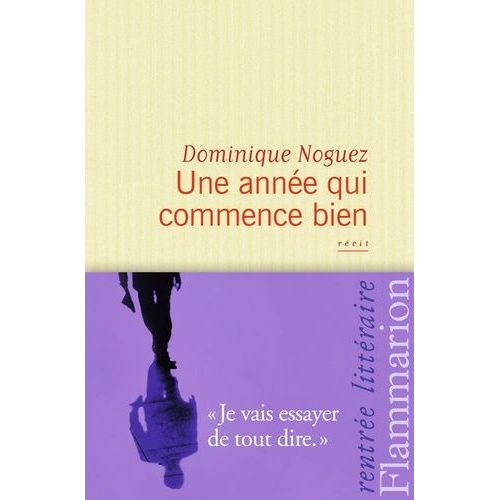 Une Anne Qui Commence Bien    Format Beau livre 