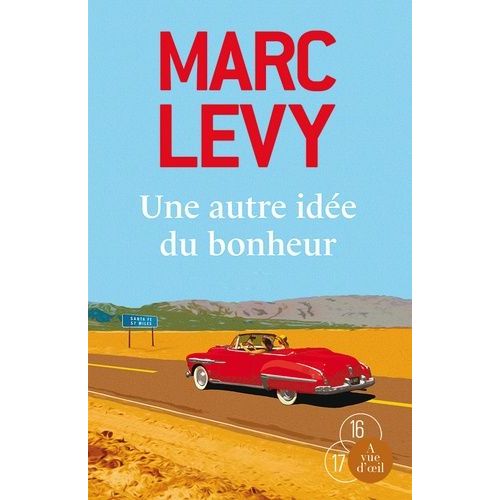 Une Autre Ide Du Bonheur    Format Beau livre 