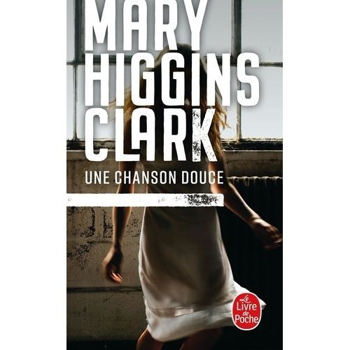Une Chanson Douce   de Higgins Clark Mary  Format Poche 