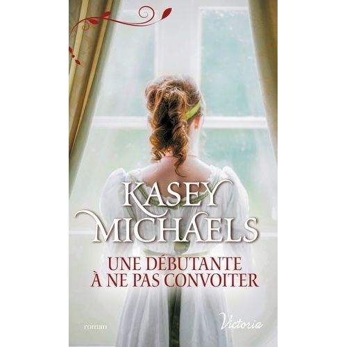La Petite Saison - Tome 2 - Une Dbutante  Ne Pas Convoiter    Format Poche 