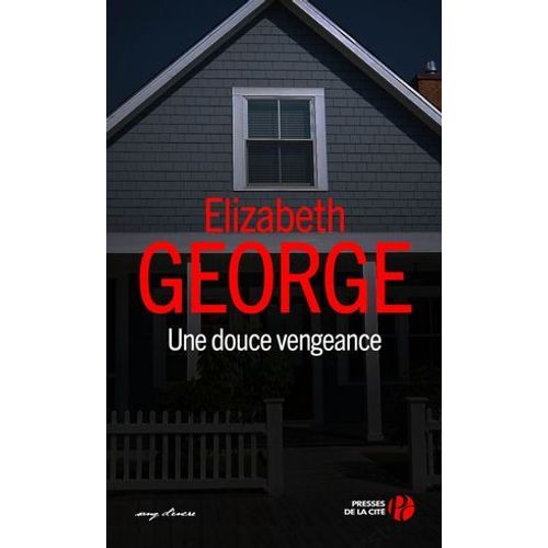 Une Douce Vengeance  