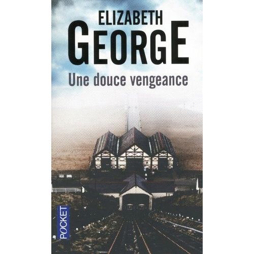 Une Douce Vengeance    Format Poche 