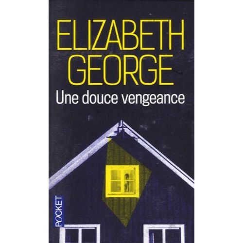 Une Douce Vengeance    Format Poche 