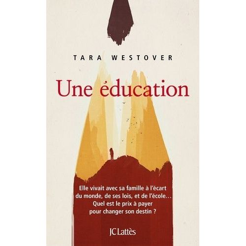 Une ducation    Format Grand Format 