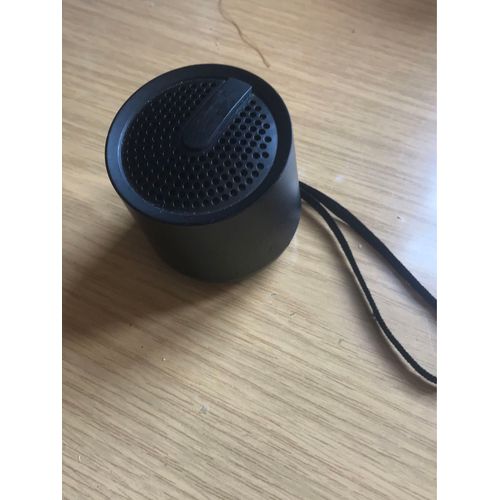 Enceinte Adam Audio